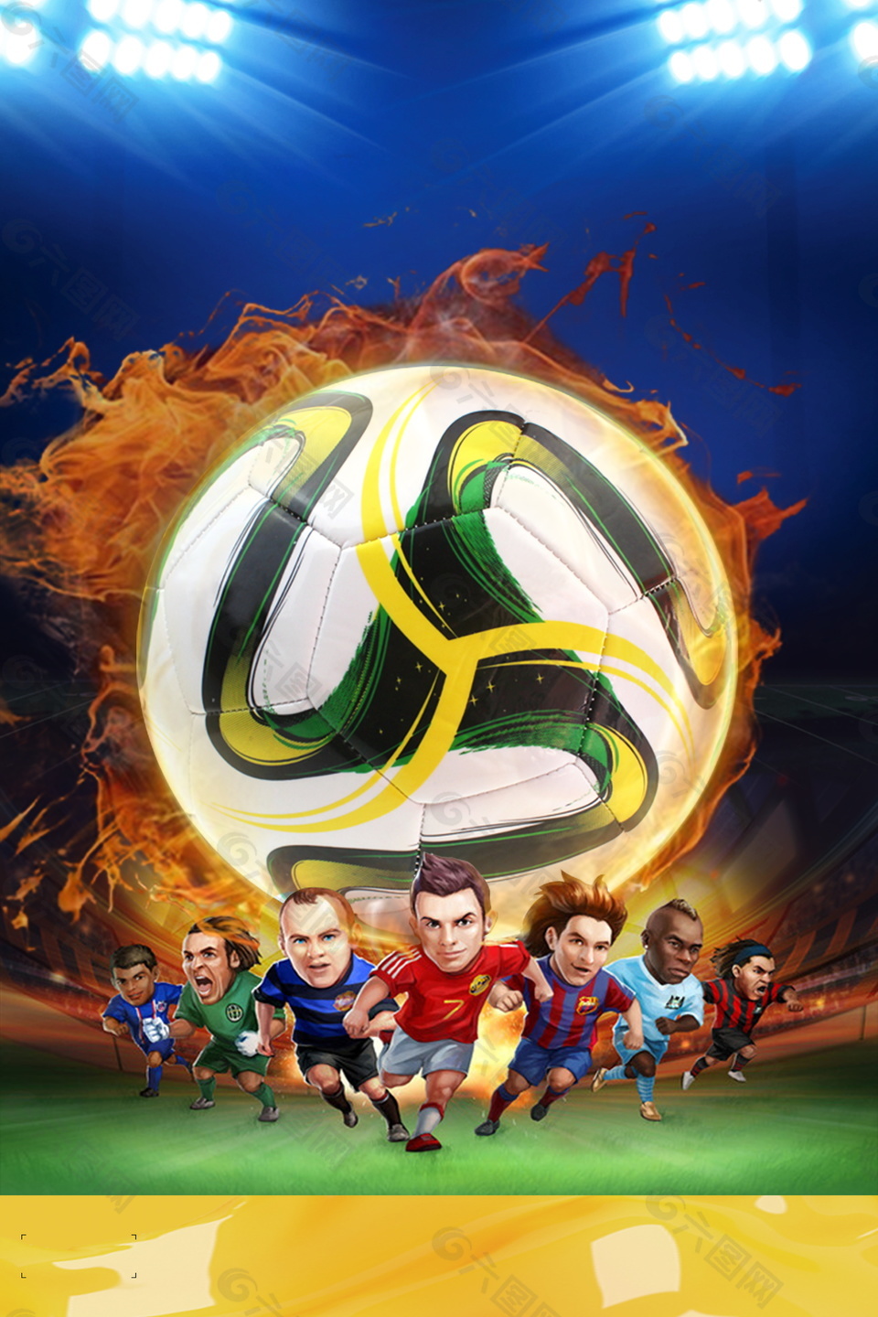 Man City